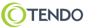 Tendocom 